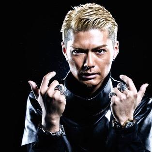 Kamata24's profile picture. 三代目、EXILE最高！！（笑） 登坂広臣、八木将吉ファンなので！よろぴく！（笑） 来年もEXILEと三代目のLIVE行きたいなぁ〜！（笑）もし良かったらEXILEと三代目ファンの人フォローお願いします！（笑、後啓司も好きです！