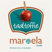 Taaltoffie (@taaltoffie) 's Twitter Profile