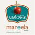 Taaltoffie (@taaltoffie) Twitter profile photo Taaltoffie (@taaltoffie) Twitter profile photo