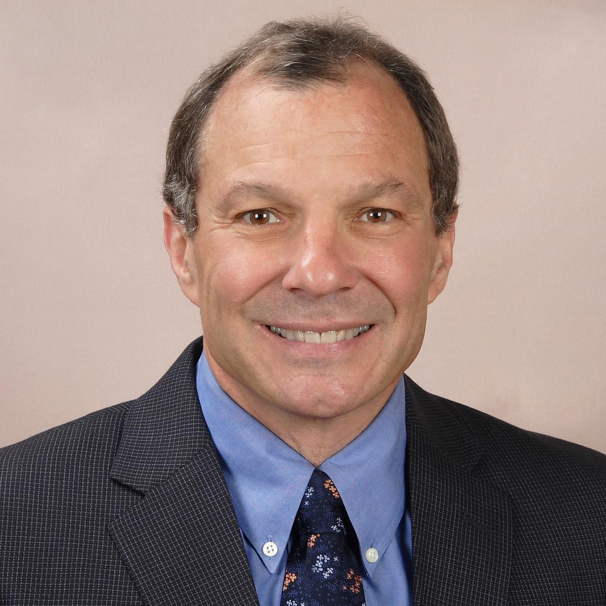 I tweet about business development ethics, governance, risk, and compliance (GRC). Strategist, lifelong learner, swimmer, cyclist. Blog: The Contrary Domino.