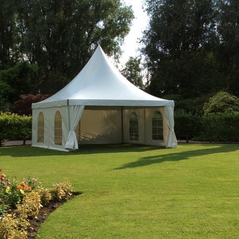 North West Marquees hired out for any occasion any season. WEBSITE COMING SOON