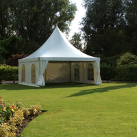 All4Seasons Marquees (@all4seasonsm) 's Twitter Profile