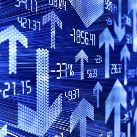 binarybrokers2's profile picture. 