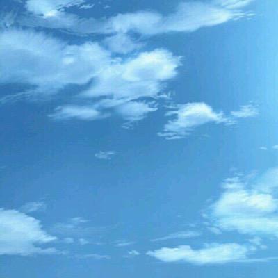 ロッカクさんのプロフィール画像