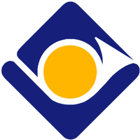 DeDietrich Thermique (@de_dietrich) 's Twitter Profile Photo DeDietrich Thermique (@de_dietrich) 's Twitter Profile Photo