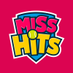 Miss-Hits (@miss_hits) Twitter profile photo Miss-Hits (@miss_hits) Twitter profile photo