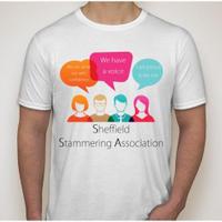 SheffieldStammering (@shefstammering) 's Twitter Profile