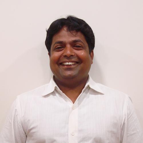 imranppc's profile picture. Certified Google Adwords Expert with 9 years of experience in digital marketing and online advertising