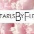 Pearls By Fleur (@pearlsbyfleur) 's Twitter Profile