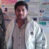 AVINASH KUMAR (@avinashspy4u) 's Twitter Profile