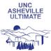 UNCAUltimate (@uncashultimate) Twitter profile photo UNCAUltimate (@uncashultimate) Twitter profile photo