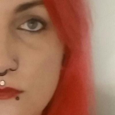 aem_tee's profile picture. 