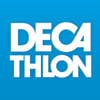 DecathlonSwitzerland (@decathlonch) 's Twitter Profile