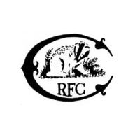 Cumbernauld RFC (@cumbernauld_rfc) 's Twitter Profile