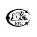 Cumbernauld RFC (@Cumbernauld_RFC) Twitter profile photo
