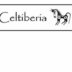 CCeltiberia's profile picture. 