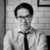 Zsolt Bognár (@zsolt_bognar) Twitter profile photo Zsolt Bognár (@zsolt_bognar) Twitter profile photo