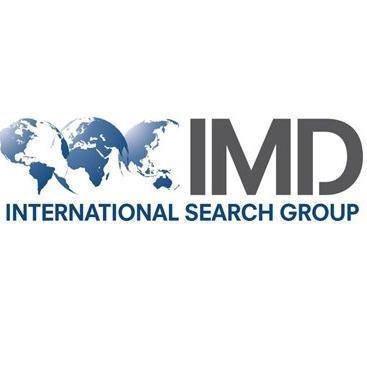 IMD International Search - A Global Top 40 Executive Search Organization - 40+ offices worldwide #executivesearch #leadership #leadershipdevelopment #board