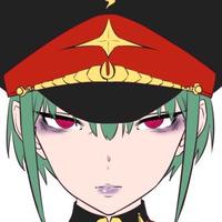 ピジャ（ピアニッシモ） (@pjaniishimo) 's Twitter Profile Photo