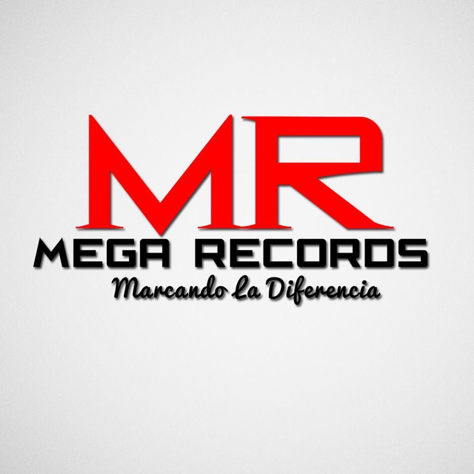 MegaRecords_sv's profile picture. Nos dedicamos a la produccion de: Mixes, Remixes, Extended y todo lo relacionado con Produccion de Audio Profesional.