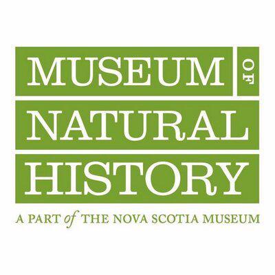 Learn more about what is happening at your Museum of Natural History. Learn more about Nova Scotia’s natural history. Follow @MNH_Naturalists.