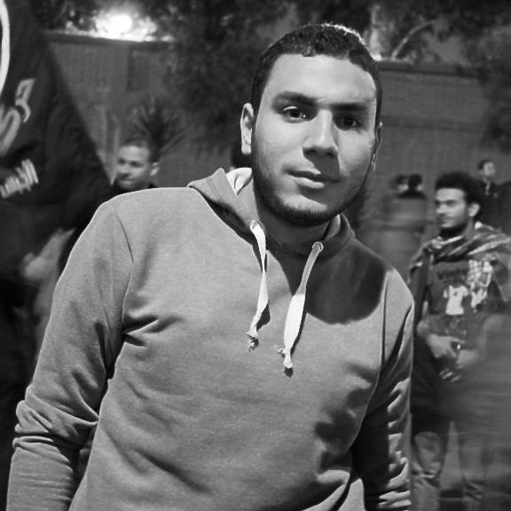 لما اعرف هقولك.. انا هنا بكلم نفسى و بدردش مش اكتر.. ولما ازهق ممكن اقفله :)