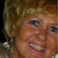 Phyllis Vinson (@kafe4u) 's Twitter Profile