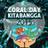 CoralDaySulut's profile image