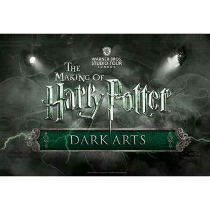 HELLO!
account of pottermore from Indonesia!
we share about harry potter!xx