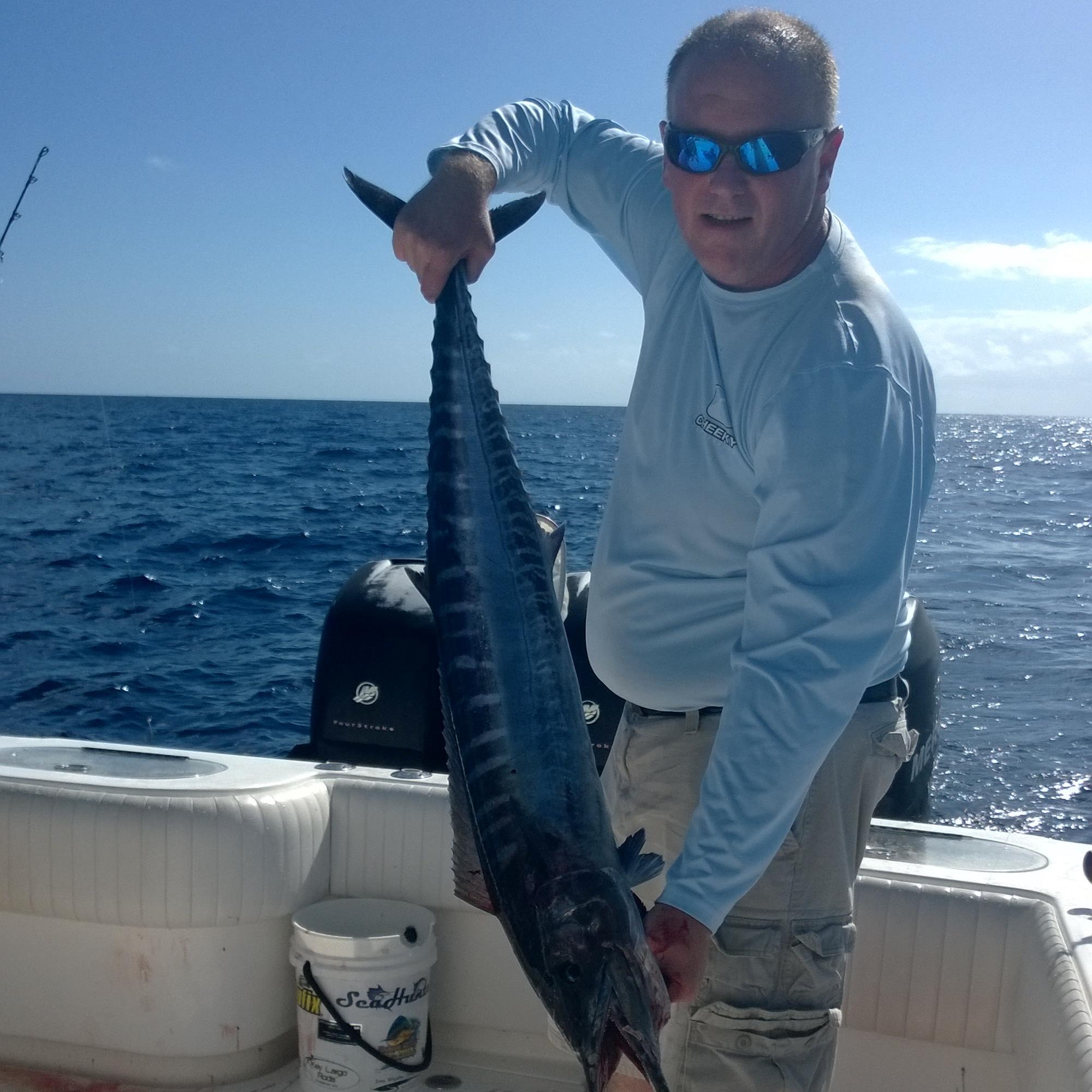 AirwavesGPS's profile picture. 