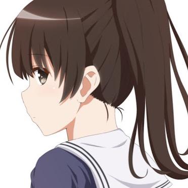 ぺるん 愛宕団 団長No.1さんのプロフィール画像
