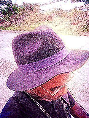 MpiwePsyx's profile picture. money