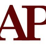 @Agenpress