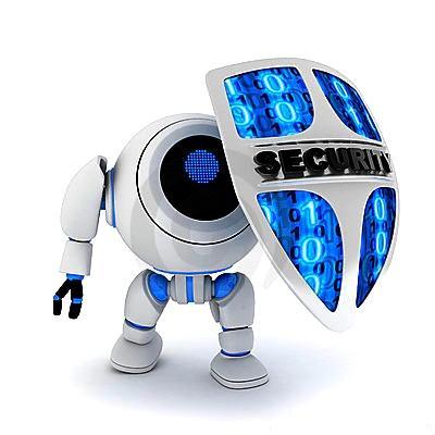 Network_Securit's profile picture.