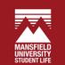 MUStudentLife (@mustudentlife) Twitter profile photo MUStudentLife (@mustudentlife) Twitter profile photo