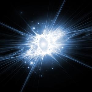 remi02stq's profile picture. 