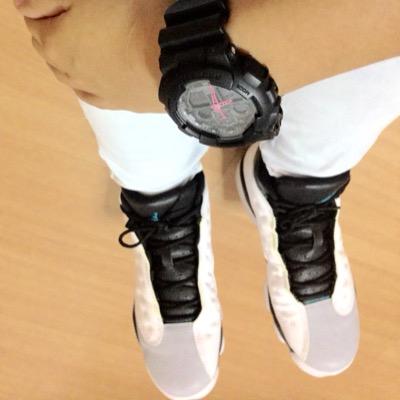 myremire's profile picture. 