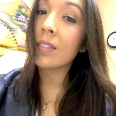 mom of 3 & love anything beauty related. Save money. learning Tips & tricks #brandbacker https://t.co/a4LPtw01Ch https://t.co/HZkGCDvGWi