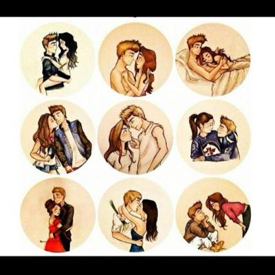 baron_rocket's profile picture. baron_rocket