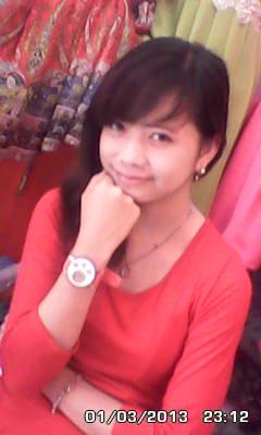 CintaaCitra's profile picture. 