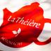 横浜•元町 紅茶専門店ラ・テイエール (@la_theiere) Twitter profile photo 横浜•元町 紅茶専門店ラ・テイエール (@la_theiere) Twitter profile photo