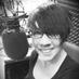 Angie price (@doriswhiplash) Twitter profile photo Angie price (@doriswhiplash) Twitter profile photo