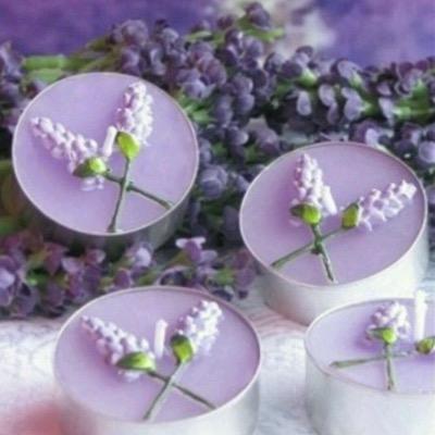 koloud111's profile picture. 