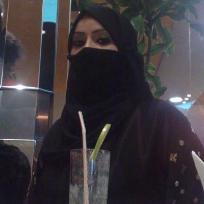‏وَ انَ قالوُ سعادهہ قِلت انت واكتفيتّ ♡