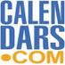 Calendars.com (@Calendars) Twitter profile photo