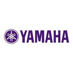 In 1887 Torakusu Yamaha built his first reed organ. In 2015 Yamaha are leaders in home audio products. A name built on a strong history.