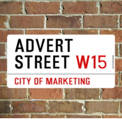 Interested in Advertising and Marketing? Latest news and updates from the world of #Advertising, #Marketing, #SocialMedia and #MobileMarketing . Follow us!!