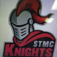 STMC Boys Basketball (@stmc_hoops) 's Twitter Profile