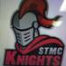 STMC Boys Basketball (@stmc_hoops) Twitter profile photo STMC Boys Basketball (@stmc_hoops) Twitter profile photo
