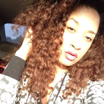 Katdaily95's profile picture. Beauty is in the eye of the beholder. 'Sail out... Satyameva Jayate